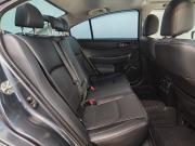 Subaru Legacy VI Барнаул  - изображение 60