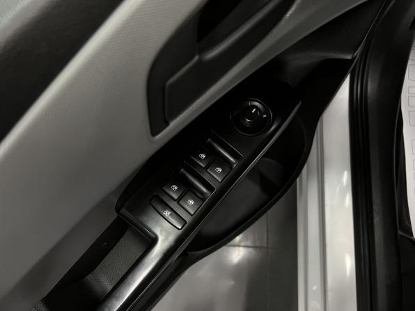 Chevrolet Aveo II с пробегом 2014 года, цена 770 000 рублей, 147328 км, седан, Автокод Объявления