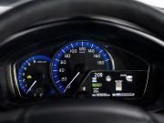 Toyota Corolla XI (E160 E170 E180) Рестайлинг 1 Иркутск  - изображение 32