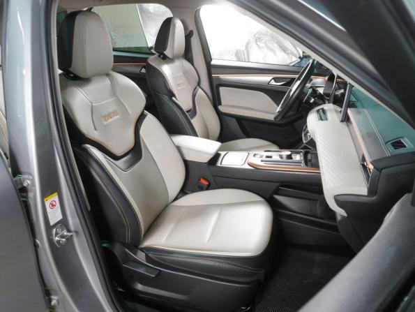 Haval Jolion I с пробегом 2022 года, цена 1 649 000 рублей, 120558 км, внедорожник, Автокод Объявления