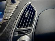Hyundai ix35 I Рестайлинг Ростов-на-Дону  - изображение 52