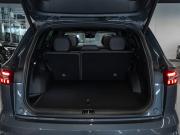 Geely Monjaro I Рестайлинг 2 Москва  - изображение 58