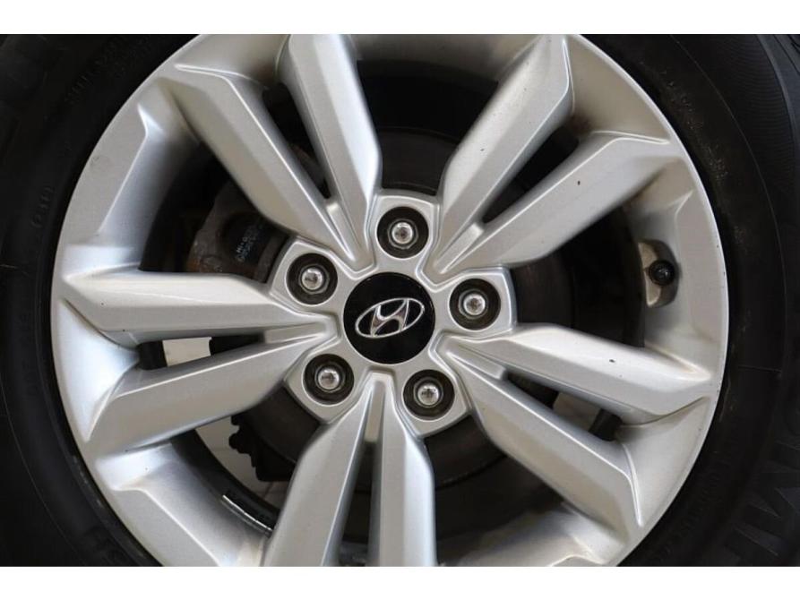 Hyundai Creta I Коломна  - изображение 17