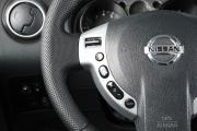 Nissan Qashqai I Тюмень  - изображение 36