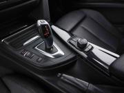 BMW 3 серии VI (F3x) Москва  - изображение 34