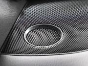 Mazda CX-9 II Химки  - изображение 30