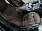 BMW 3 серии VII (G2x) Ставрополь  - изображение 59