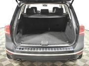 Volkswagen Touareg II Рестайлинг Казань  - изображение 58