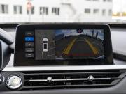 Chery Tiggo 7 Pro I Москва  - изображение 39