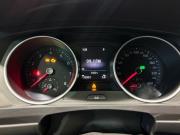 Volkswagen Tiguan II Челябинск  - изображение 41