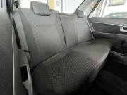 Lada (ВАЗ) Priora I Рестайлинг Краснодар  - изображение 34