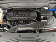Haval F7x I Рестайлинг Москва  - изображение 37