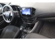 Lada (ВАЗ) Vesta I Коломна  - изображение 20