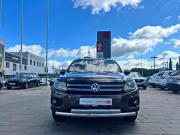 Volkswagen Tiguan I Рестайлинг Стерлитамак  - изображение 27