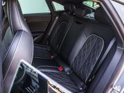 Audi A5 III (B10) Магнитогорск  - изображение 54