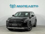 Toyota RAV4 VI (XA60) Калининград  - изображение 30
