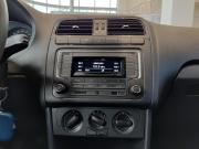 Volkswagen Polo V Рестайлинг Казань  - изображение 40