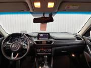 Mazda 6 III (GJ) Рестайлинг Краснодар  - изображение 29