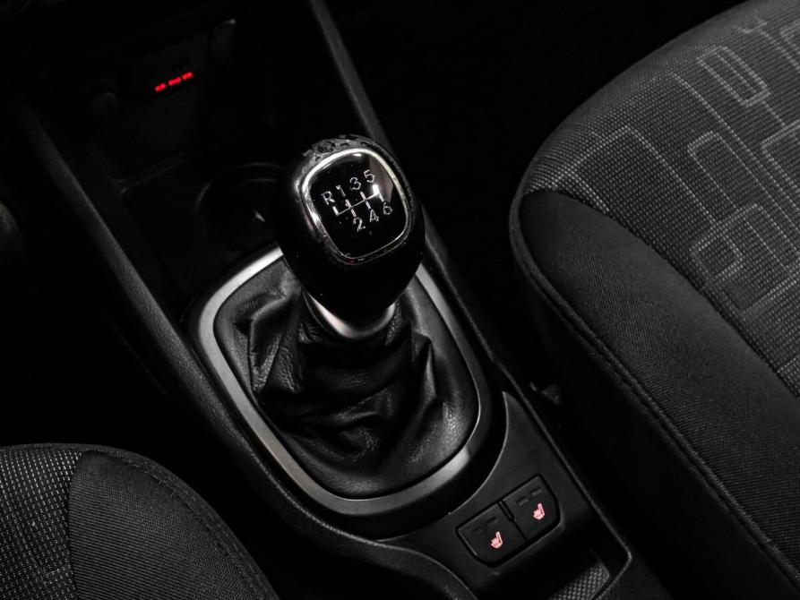 Kia Rio III Минеральные Воды  - изображение 9