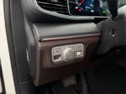 Mercedes-Benz GLE II (V167) Минеральные Воды  - изображение 55