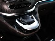 Mercedes-Benz V-Класс III (W447) Рестайлинг Санкт-Петербург  - изображение 58