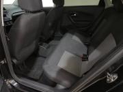 Volkswagen Polo V Альметьевск  - изображение 34