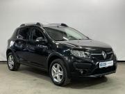 Renault Sandero II Ярославль  - изображение 20