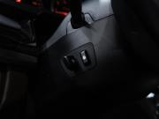 BMW X5 III (F15) Санкт-Петербург  - изображение 58