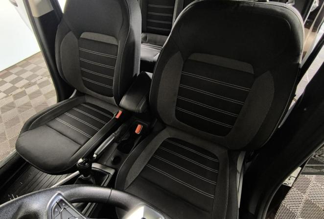 Renault Arkana I с пробегом 2020 года, цена 1 720 000 рублей, 44963 км, внедорожник, Автокод Объявления