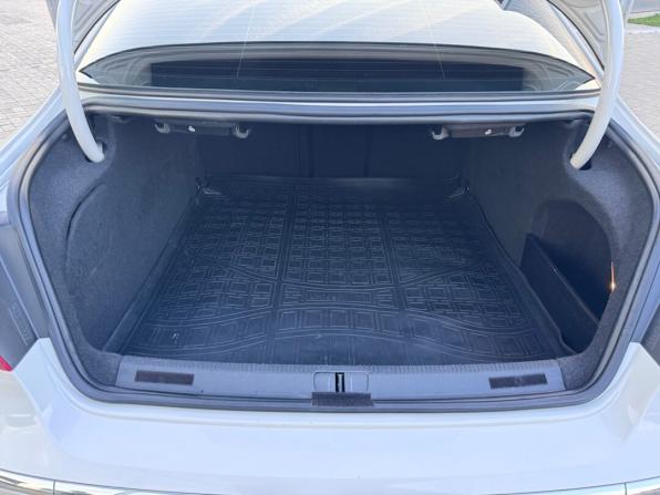 Volkswagen Passat CC I Рестайлинг с пробегом 2012 года, цена 1 249 900 рублей, 188192 км, седан, Автокод Объявления