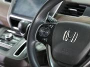 Honda Freed II Рестайлинг Новосибирск  - изображение 42