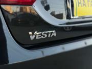 Lada (ВАЗ) Vesta I Ижевск  - изображение 35