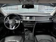 Kia Optima IV Рестайлинг Казань  - изображение 21