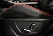 Geely Coolray I Волгоград  - изображение 34