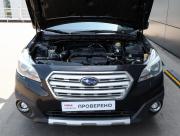 Subaru Outback V Москва  - изображение 30