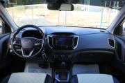 Hyundai Creta I Чебоксары  - изображение 41