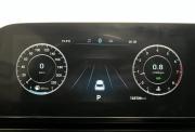 Omoda C5 I Нижний Новгород  - изображение 40