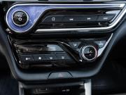 Changan Alsvin Ставрополь  - изображение 40