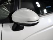 Honda Fit III Рестайлинг Иркутск  - изображение 45