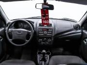 Lada (ВАЗ) Granta I Рестайлинг Красноярск  - изображение 41