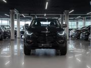 Isuzu D-Max III Москва  - изображение 31