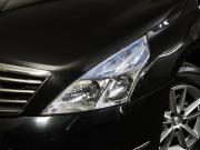 Nissan Teana II (J32) Рестайлинг Москва  - изображение 30