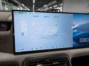 Geely Galaxy M9 Москва  - изображение 65