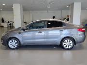 Kia Rio III Казань  - изображение 32