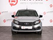 Lada (ВАЗ) Granta I Рестайлинг Минеральные Воды  - изображение 20