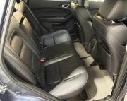Chery Tiggo 4 I Рестайлинг Санкт-Петербург  - изображение 47