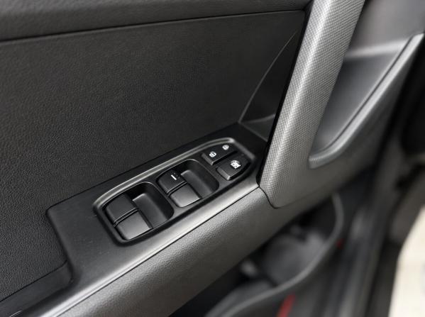 Hyundai Creta I Рестайлинг с пробегом 2020 года, цена 1 749 000 рублей, 85526 км, внедорожник, Автокод Объявления