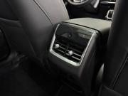 Chery Tiggo 7 Pro I Новороссийск  - изображение 81