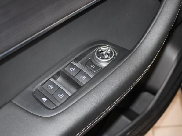 Chery Tiggo 7 Pro Max I с пробегом 2023 года, цена 1 949 900 рублей, 55481 км, внедорожник, Автокод Объявления