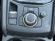 Mazda CX-5 II Екатеринбург  - изображение 34